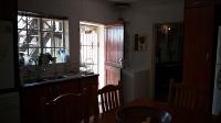 Kitchen - 19 square meters of property in Benoni