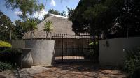 3 Bedroom 2 Bathroom House for Sale for sale in Benoni