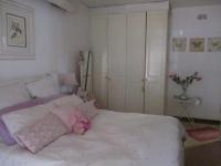Bed Room 2 - 19 square meters of property in Benoni