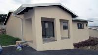 3 Bedroom 2 Bathroom Simplex for Sale for sale in Reservoir Hills KZN