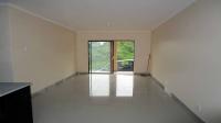 Dining Room - 14 square meters of property in Reservoir Hills KZN
