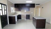 Kitchen - 8 square meters of property in Reservoir Hills KZN