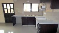 Kitchen - 8 square meters of property in Reservoir Hills KZN