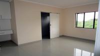 Main Bedroom - 19 square meters of property in Reservoir Hills KZN
