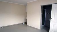 Main Bedroom - 19 square meters of property in Reservoir Hills KZN