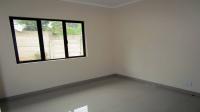 Bed Room 2 - 14 square meters of property in Reservoir Hills KZN