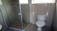 Bathroom 1 - 5 square meters of property in Reservoir Hills KZN