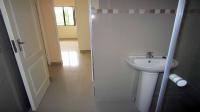 Bathroom 1 - 5 square meters of property in Reservoir Hills KZN