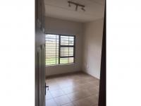  of property in Waterval East