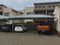  of property in Waterval East