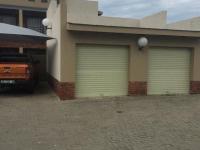  of property in Waterval East