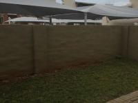  of property in Waterval East