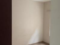  of property in Waterval East