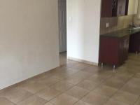  of property in Waterval East