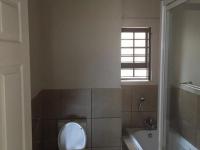  of property in Waterval East