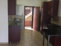  of property in Waterval East