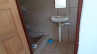 Bathroom 1 of property in Volksrust