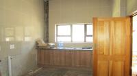 Scullery - 17 square meters of property in Kosmos Ridge