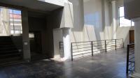 Spaces - 200 square meters of property in Kosmos Ridge
