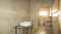 Bathroom 2 - 7 square meters of property in Kosmos Ridge