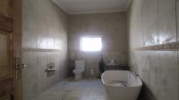 Bathroom 3+ - 57 square meters of property in Kosmos Ridge