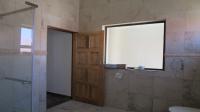 Bathroom 3+ - 57 square meters of property in Kosmos Ridge