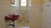 Bathroom 1 - 13 square meters of property in Hopefield