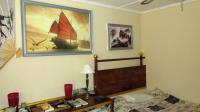 Bed Room 3 - 19 square meters of property in Hopefield