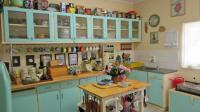 Kitchen - 59 square meters of property in Hopefield