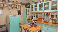 Kitchen - 59 square meters of property in Hopefield