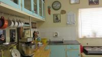 Kitchen - 59 square meters of property in Hopefield