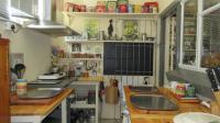 Scullery - 8 square meters of property in Hopefield