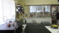 Kitchen - 59 square meters of property in Hopefield