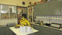 Kitchen - 59 square meters of property in Hopefield