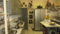 Kitchen - 59 square meters of property in Hopefield