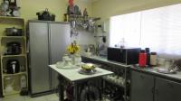 Kitchen - 59 square meters of property in Hopefield