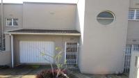 3 Bedroom 2 Bathroom Sec Title for Sale for sale in Sunningdale - DBN