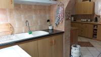 Scullery of property in Witfield