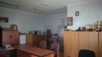 Study - 15 square meters of property in Witfield