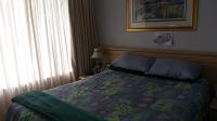 Bed Room 1 - 13 square meters of property in Witfield