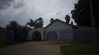 3 Bedroom 2 Bathroom House for Sale for sale in Witfield