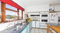Kitchen - 13 square meters of property in Agulhas