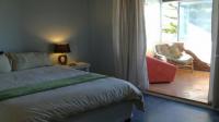 Main Bedroom - 12 square meters of property in Agulhas