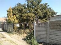 Front View of property in Rustenburg