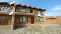 2 Bedroom 1 Bathroom Sec Title for Sale for sale in Middelburg - MP