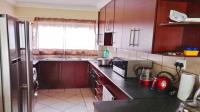 Kitchen of property in Middelburg - MP