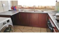 Kitchen of property in Middelburg - MP