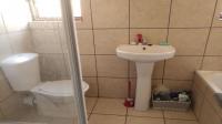 Main Bathroom of property in Middelburg - MP