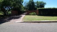 Smallholding for Sale for sale in Kibler Park