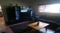 TV Room - 78 square meters of property in Kibler Park